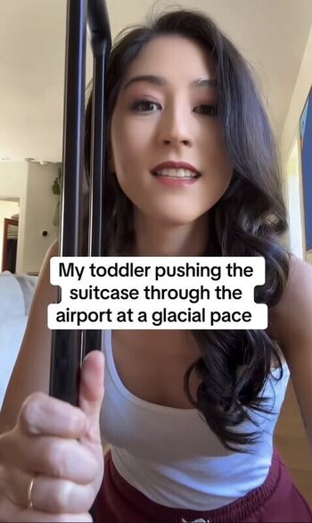 Mina Kimes Leaked Nude OnlyFans (Photo 163)