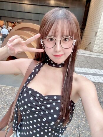 mina_pochico