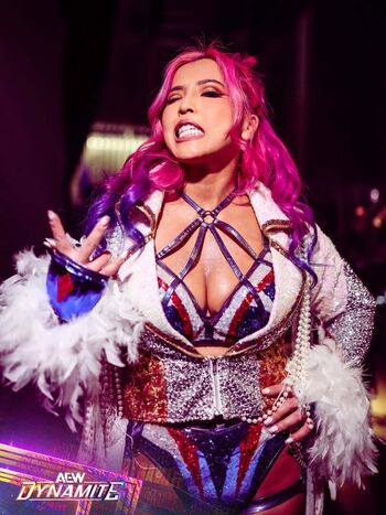 Mina Shirakawa Leaked Nude OnlyFans (Photo 547)