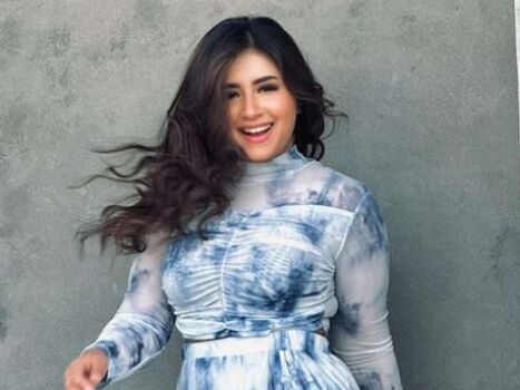 Minahil Malik