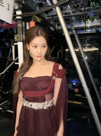 Minatozaki Sana
