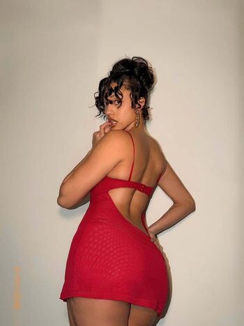 Minattion_ Leaked Nude OnlyFans (Photo 1)