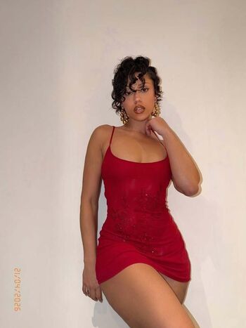Minattion_ Leaked Nude OnlyFans (Photo 4)