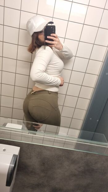minawawaw Leaked Nude OnlyFans (Photo 12)