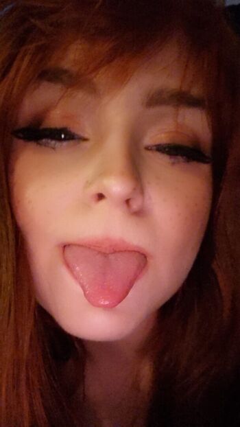 minawawaw Leaked Nude OnlyFans (Photo 19)