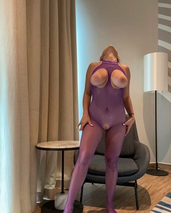 Mindiyarova11 Leaked Nude OnlyFans (Photo 224)