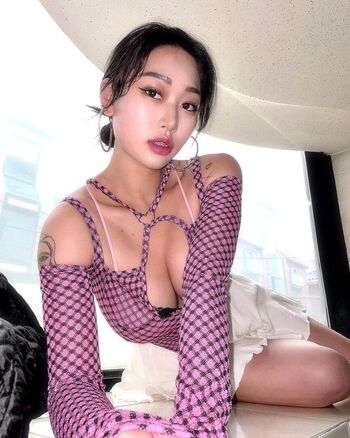 ming_ouo_ Leaked Nude OnlyFans (Photo 10)