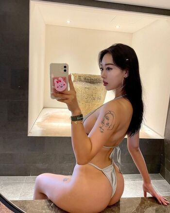 ming_ouo_ Leaked Nude OnlyFans (Photo 17)