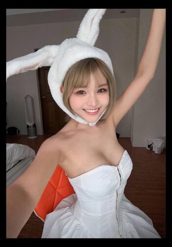 Mingmihoo