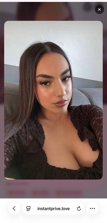 MinguezH Leaked Nude OnlyFans (Photo 1)