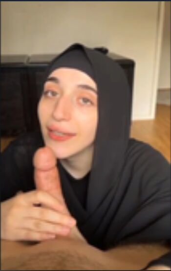 MinguezH Leaked Nude OnlyFans (Photo 6)