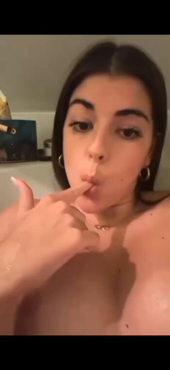 MinguezH Leaked Nude OnlyFans (Photo 8)