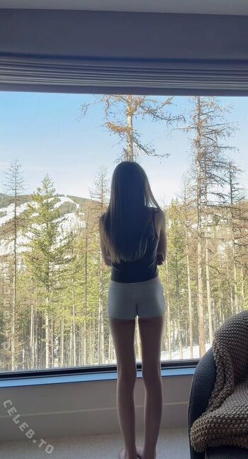 Minicaryn Leaked Nude OnlyFans (Photo 13)