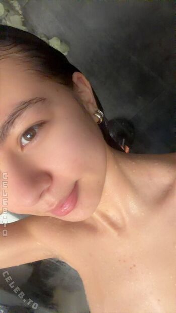 Minicaryn Leaked Nude OnlyFans (Photo 14)