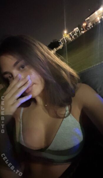Minicaryn Leaked Nude OnlyFans (Photo 15)