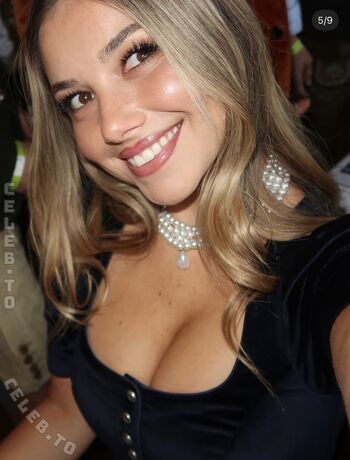 Minicuta Leaked Nude OnlyFans (Photo 4)