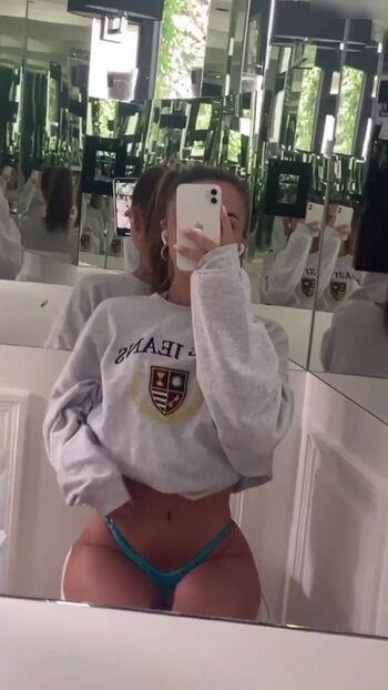 Minicuta Leaked Nude OnlyFans (Photo 70)
