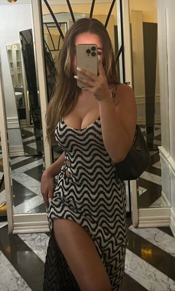 Minicuta Leaked Nude OnlyFans (Photo 84)