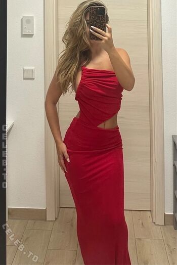Minicuta Leaked Nude OnlyFans (Photo 97)