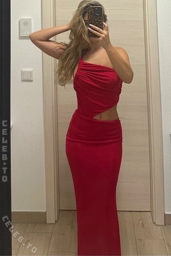 Minicuta Leaked Nude OnlyFans (Photo 99)