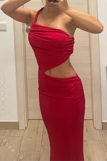 Minicuta Leaked Nude OnlyFans (Photo 100)