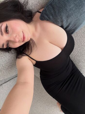 Miniloonaa