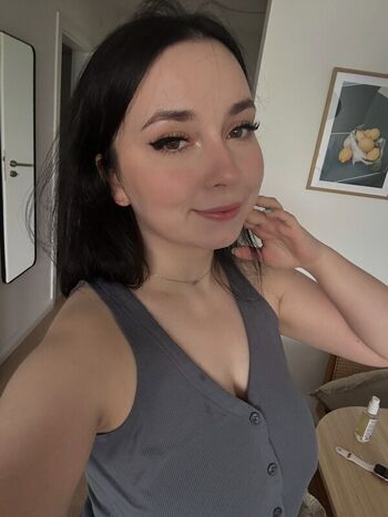 Miniloonaa