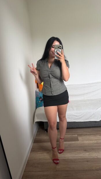 Miniloonaa