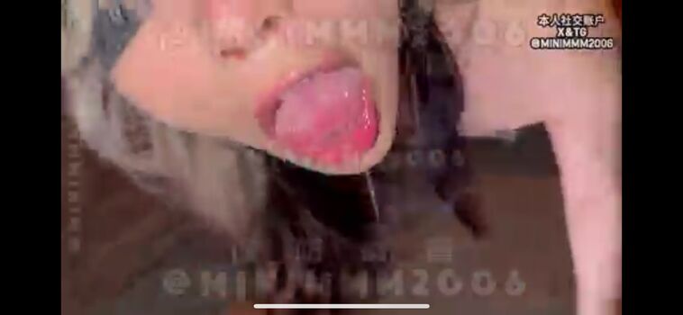 Minimmm2006 Leaked Nude OnlyFans (Photo 2)