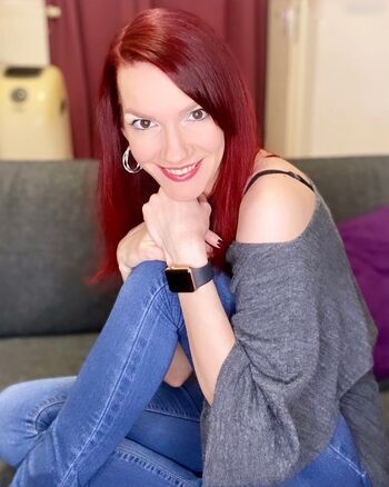 Minjas Leaked Nude OnlyFans (Photo 13)