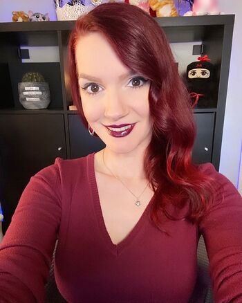 Minjas Leaked Nude OnlyFans (Photo 16)