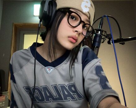 Minji