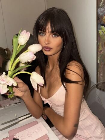Minna Rosa Weber