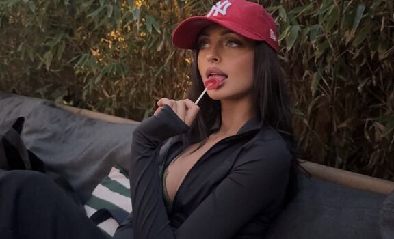 Minna Rosa Weber