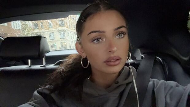 Minna Rosa Weber