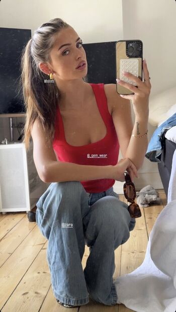 Minna Rosa Weber
