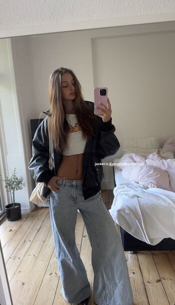 Minna Rosa Weber