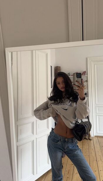 Minna Rosa Weber