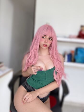 Minni Minita