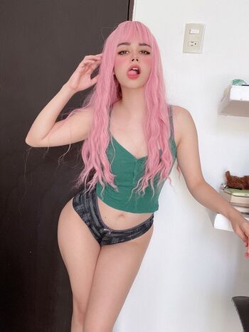 Minni Minita