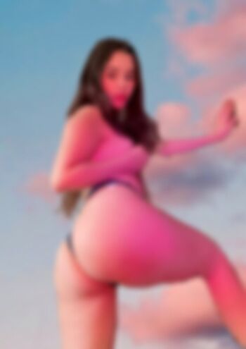 Minni Minita