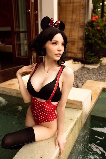 minnie_rock_