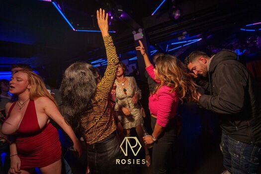 Minnie Leaked Nude OnlyFans (Photo 18)