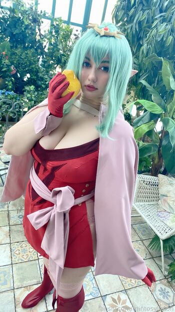 mintosylveon