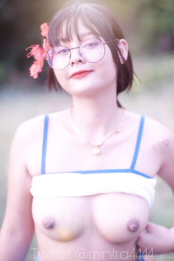 mintra4444