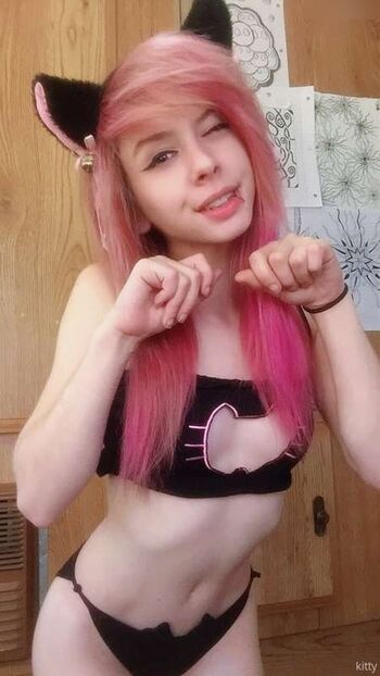 mintysesh Leaked Nude OnlyFans (Photo 26)