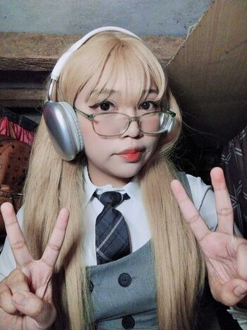 Minyume