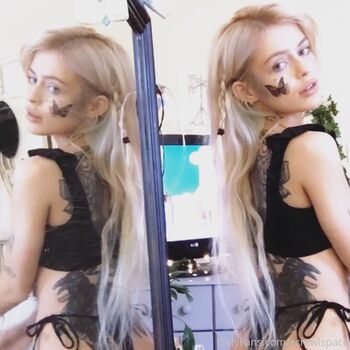 minziwild