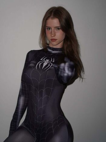 mira.004