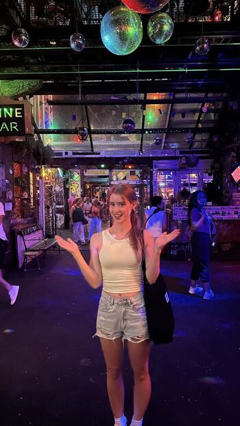 mira.004